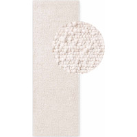 Behúň Ted Baker Notting Hill 106342 Cream