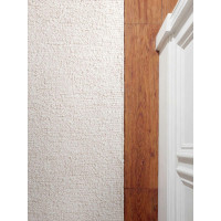 Behúň Ted Baker Notting Hill 106342 Cream