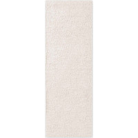 Behúň Ted Baker Notting Hill 106342 Cream