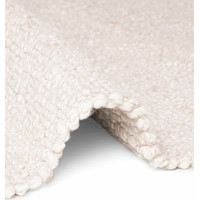 Behúň Ted Baker Notting Hill 106342 Cream