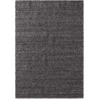 Kusový koberec Ted Baker Notting Hill 106345 Dark Grey