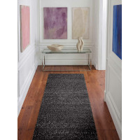 Behúň Ted Baker Notting Hill 106345 Dark Grey