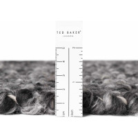 Behúň Ted Baker Notting Hill 106345 Dark Grey