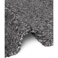 Behúň Ted Baker Notting Hill 106345 Dark Grey