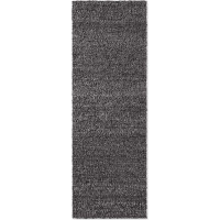 Behúň Ted Baker Notting Hill 106345 Dark Grey