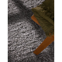 Behúň Ted Baker Notting Hill 106345 Dark Grey