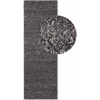 Běhoun Ted Baker Notting Hill 106345 Dark Grey