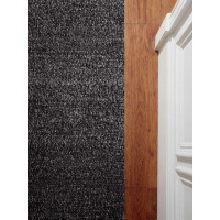 Behúň Ted Baker Notting Hill 106345 Dark Grey