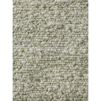 Kusový koberec Ted Baker Notting Hill 106347 Light Green