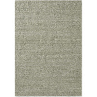 Kusový koberec Ted Baker Notting Hill 106347 Light Green