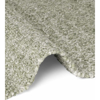 Kusový koberec Ted Baker Notting Hill 106347 Light Green