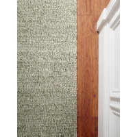 Běhoun Ted Baker Notting Hill 106347 Light Green