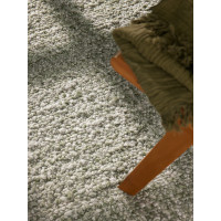 Behúň Ted Baker Notting Hill 106347 Light Green