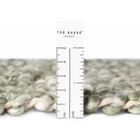 Běhoun Ted Baker Notting Hill 106347 Light Green