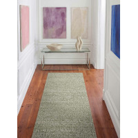 Behúň Ted Baker Notting Hill 106347 Light Green