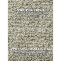 Běhoun Ted Baker Notting Hill 106347 Light Green