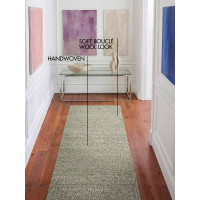 Behúň Ted Baker Notting Hill 106347 Light Green