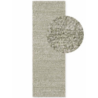 Behúň Ted Baker Notting Hill 106347 Light Green