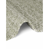 Behúň Ted Baker Notting Hill 106347 Light Green