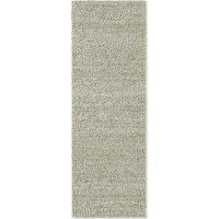 Behúň Ted Baker Notting Hill 106347 Light Green