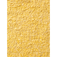 Kusový koberec Ted Baker Notting Hill 106348 Yellow