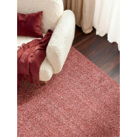 Kusový koberec Ted Baker Notting Hill 106349 Pink