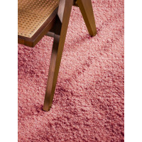 Kusový koberec Ted Baker Notting Hill 106349 Pink