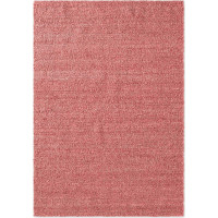 Kusový koberec Ted Baker Notting Hill 106349 Pink