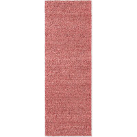 Behúň Ted Baker Notting Hill 106349 Pink