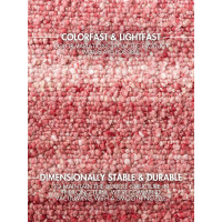 Behúň Ted Baker Notting Hill 106349 Pink