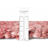 Behúň Ted Baker Notting Hill 106349 Pink