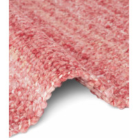 Behúň Ted Baker Notting Hill 106349 Pink