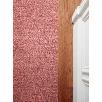 Behúň Ted Baker Notting Hill 106349 Pink