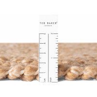 Kusový koberec Ted Baker Notting Hill 106344 Beige