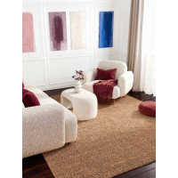 Kusový koberec Ted Baker Notting Hill 106344 Beige