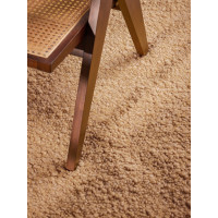 Kusový koberec Ted Baker Notting Hill 106344 Beige