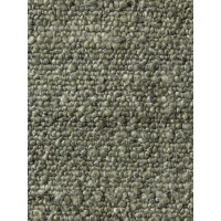 Kusový koberec Ted Baker Notting Hill 106346 Green