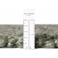 Behúň Ted Baker Notting Hill 106346 Green