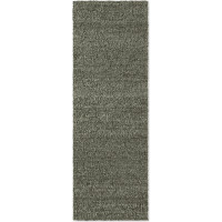 Behúň Ted Baker Notting Hill 106346 Green