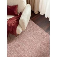 Kusový koberec Ted Baker Notting Hill 106350 Pink