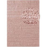 Kusový koberec Ted Baker Notting Hill 106350 Pink