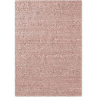 Kusový koberec Ted Baker Notting Hill 106350 Pink