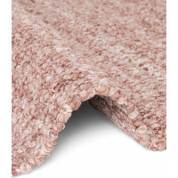 Behúň Ted Baker Notting Hill 106350 Pink