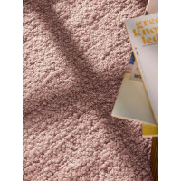 Běhoun Ted Baker Notting Hill 106350 Pink