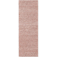 Behúň Ted Baker Notting Hill 106350 Pink