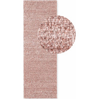 Behúň Ted Baker Notting Hill 106350 Pink