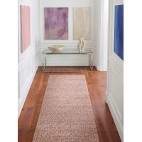 Běhoun Ted Baker Notting Hill 106350 Pink