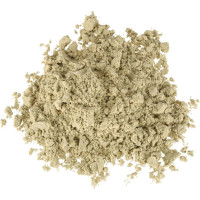 Kreatívna súprava kinetického piesku 750 g - Stavba hradu