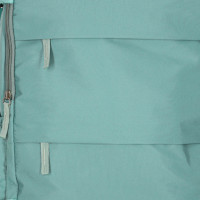 Cestovný batoh 45x30 cm - zelený