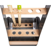 SMALL FOOT Záhradnícky set